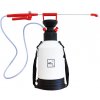 Koch Chemie Pro Pressure Sprayer acid 6l - Ručný tlakový postrekovač Koch Chemie Pro Pressure Sprayer acid 6l - Ručný tlakový postrekovač