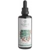 Nobilis Tilia ricínový olej 100 ml Nobilis Tilia ricínový olej 100 ml