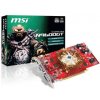 MSI N9600GT-MD512