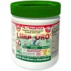 Lima Oro 500g Lima Oro 500g