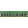 Synology D4EC-2666-8G D4EC-2666-8G Synology D4EC-2666-8G D4EC-2666-8G