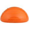 Merco Mini Speed balančná podložka oranžová - 1 ks Merco Mini Speed balančná podložka oranžová - 1 ks