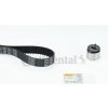 CONTINENTAL CTAM Sada ozubeného remeňa CT1008K2 CONTINENTAL CTAM Sada ozubeného remeňa CT1008K2