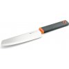 GSI Outdoors Santoku Chef Knife 152mm GSI Outdoors Santoku Chef Knife 152mm