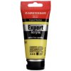 Akrylová farba Amsterdam Expert - 207 Cadmium Yellow Lemon Objem: 75 ml Akrylová farba Amsterdam Expert - 207 Cadmium Yellow Lemon Objem: 75 ml