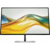 HP Series 5 Pro 527pq 9D9S0UT HP Series 5 Pro 527pq 9D9S0UT