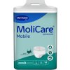 MOLICARE MOBILE Inkontinenčné nohavičky 5 kvapiek veľkosť L 14 kusov MOLICARE MOBILE Inkontinenčné nohavičky 5 kvapiek veľkosť L 14 kusov