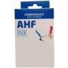 AHF alternatíva HP atrament 364XL Black (CB321EE) AHF alternatíva HP atrament 364XL Black (CB321EE)