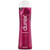 Durex Cherry 50ml Durex Cherry 50ml
