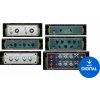 Three-Body Technology 6in1 New Models Bundle (Digitálny produkt) Three-Body Technology 6in1 New Models Bundle (Digitálny produkt)