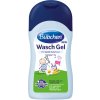 Bübchen Harmančekový umývací gél 50 ml Bübchen Harmančekový umývací gél 50 ml