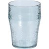 Homla Poháre na nápoje 400 ml Homla Poháre na nápoje 400 ml