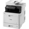 Brother DCP-L8410CDW Brother DCP-L8410CDW
