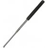ESP Obušok teleskopický 40cm/16 ESP Obušok teleskopický 40cm/16