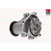 Vodné čerpadlo, chladenie motora FAI AutoParts WP6146 Vodné čerpadlo, chladenie motora FAI AutoParts WP6146