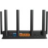TP-Link Archer BE400 TP-Link Archer BE400