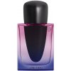 Shiseido Ginza parfumovaná voda dámska 30 ml Shiseido Ginza parfumovaná voda dámska 30 ml