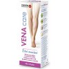 Cemio Vena Care mazanie pre tažké a unavené nohy 200 ml