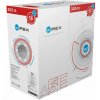 WIREX Instalační kabel CAT5E F/UTP LSOH / DCA 305m box fialový WIC-5-FU-LD-30-VI WIREX Instalační kabel CAT5E F/UTP LSOH / DCA 305m box fialový WIC-5-FU-LD-30-VI