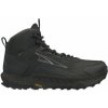 Altra Timp 5 Hiker GTX Men Altra Timp 5 Hiker GTX Men