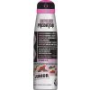 PREDATOR REPELENT Junior 90ml PREDATOR REPELENT Junior 90ml