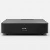 Fezz Audio Gratia MM / MC