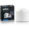 Odvápňovač Braun CareStyle Compact BRSF001 Odvápňovač Braun CareStyle Compact BRSF001