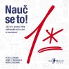 Nauč se to! - Mark A. McDaniel, Peter C. Brown, Henry L. Roediger Nauč se to! - Mark A. McDaniel, Peter C. Brown, Henry L. Roediger