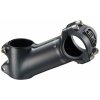 RITCHEY představec COMP 4AXIS 30D 31.8x70mm RITCHEY představec COMP 4AXIS 30D 31.8x70mm