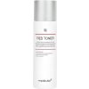 Medicube Pleťové tonikum pre citlivú a problematickú pleť Red Toner 2.0 100 ml Medicube Pleťové tonikum pre citlivú a problematickú pleť Red Toner 2.0 100 ml