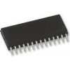 Microchip Technology MCP23017-E/SO Microchip Technology MCP23017-E/SO