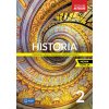 Historia. Podręcznik. Liceum i technikum. Klasa 2. Zakres rozszerzony. Nowa edycja (Jolanta Choińska-Mika,Piotr Szlanta,Katarzyna Zielińska)() Historia. Podręcznik. Liceum i technikum. Klasa 2. Zakres rozszerzony. Nowa edycja (Jolanta Choińska-Mika,Piotr Szlanta,Katarzyna Zielińska)()