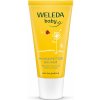 Weleda Baby Nechtíkový ochranný balzam 30ml Weleda Baby Nechtíkový ochranný balzam 30ml