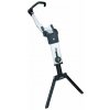 Stojan na bicykel Topeak stojan Flash Stand (4712511826128) Stojan na bicykel Topeak stojan Flash Stand (4712511826128)