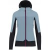 Dámska bunda Karpos ALAGNA PLUS 2.0 W JACKET Dámska bunda Karpos ALAGNA PLUS 2.0 W JACKET