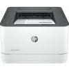 HP LaserJet Pro/3002dn/Tisk/Laser/A4/LAN/USB 3G651F#B19 HP LaserJet Pro/3002dn/Tisk/Laser/A4/LAN/USB 3G651F#B19