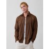 Gap l'anová košeľa standard fit