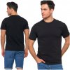 PÁNSKE TRIČKO MORAJ T-SHIRT BAVLNA KRÁTKY RUKÁV BASIC UNIVERZÁLNE 4XL PÁNSKE TRIČKO MORAJ T-SHIRT BAVLNA KRÁTKY RUKÁV BASIC UNIVERZÁLNE 4XL