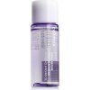 CELIMAX Derma Nature Fresh Blackhead Jojoba Cleansing Oil Čistiaci odličovací olej 20 ml