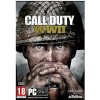 Call of Duty: WWII (PC) DIGITAL Call of Duty: WWII (PC) DIGITAL