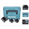 Makita 197641-2 Makita 197641-2