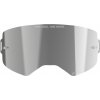 Plexi pre okuliare SUPERTECH, ALPINESTARS (zrkadlové strieborné) Plexi pre okuliare SUPERTECH, ALPINESTARS (zrkadlové strieborné)