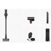 Dyson V 8 Cyclone Dyson V 8 Cyclone