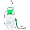 Ručný postrekovač JohnGreen 5 l Ručný postrekovač JohnGreen 5 l
