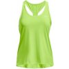 Dámske tielko Under Armour UA Knockout Tank - Dámske športové tielko Knockout Tank od značky Under Armour, rôzne farebné vyhotovenia. - 3484660 Dámske tielko Under Armour UA Knockout Tank - Dámske športové tielko Knockout Tank od značky Under Armour, rôzne farebné vyhotovenia. - 3484660