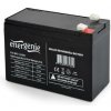 GEMBIRD ENERGENIE 12V, 9AH GEMBIRD ENERGENIE 12V, 9AH