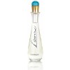 Laura Biagiotti Laura EDT W 75 ml Laura Biagiotti Laura EDT W 75 ml