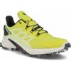 Salomon Supercross 4 M L47461100 - sulphur spring/vanilla ice/black 46 2/3 Salomon Supercross 4 M L47461100 - sulphur spring/vanilla ice/black 46 2/3