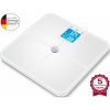 Váha osobná diagnostická BEURER BF 950 White Váha osobná diagnostická BEURER BF 950 White