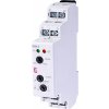 Hladinový spínač HRH-5 24-240V AC/DC 1CO (ETI) Hladinový spínač HRH-5 24-240V AC/DC 1CO (ETI)